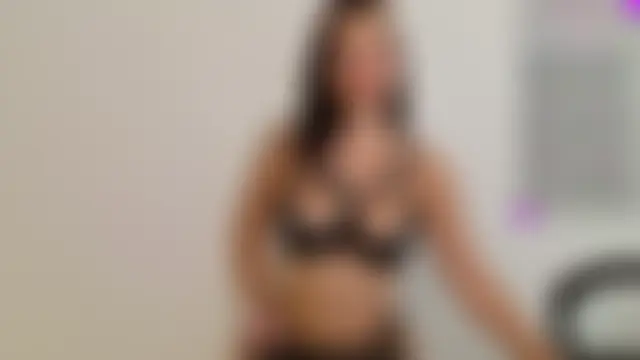 Minnie_mouse_18 – live chatrum