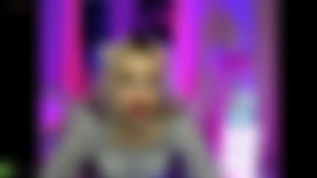 LaslyAngel – live chatrum
