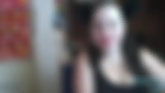 Cora_Maro's Live XXX Chat