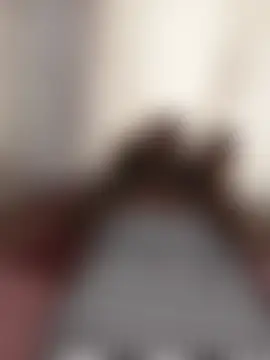 Show de sexo ao vivo de Cherryblush_2