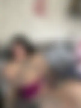 غرفة دردشة tempzzz12 المباشرة