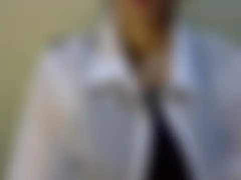 غرفة دردشة Shab_M المباشرة