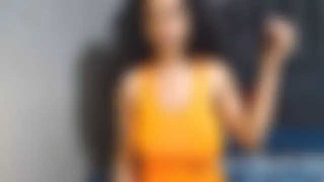 Živá chatovací místnost SexySlenderLexy