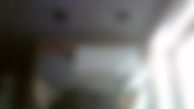 Pertunjukan Kamera Seks Secara Langsung SkinnyKitten