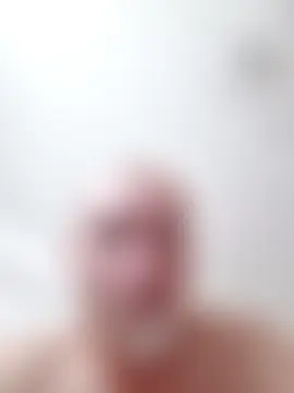 TirelessLot3 Videochat live
