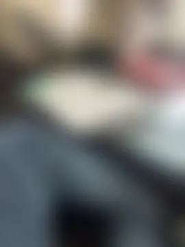 ultimate_power Webcam show
