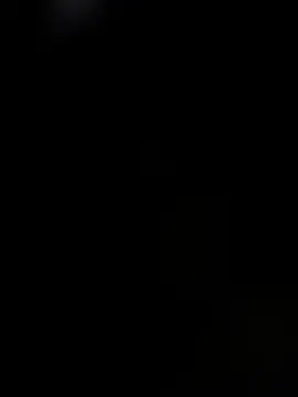 Show webcam de Deepthroat18yo