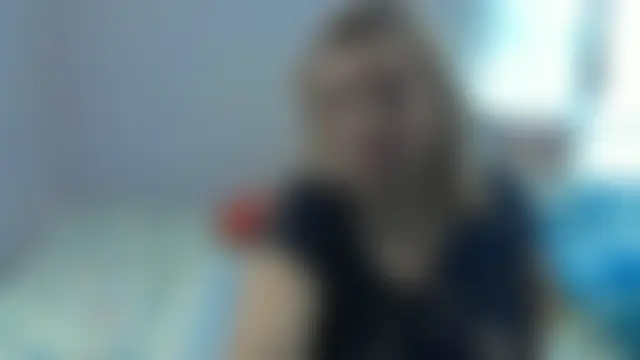 Lusi-777 লাইভ চ্যাট রুম