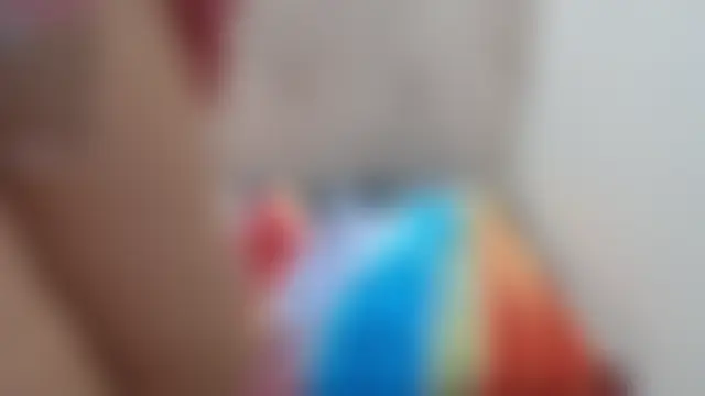 Lizeth_Bels: онлайн-секс-чат