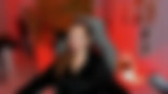 Golden_Dragon Live Chatraum