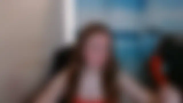 Show de webcam de PeterAndJen