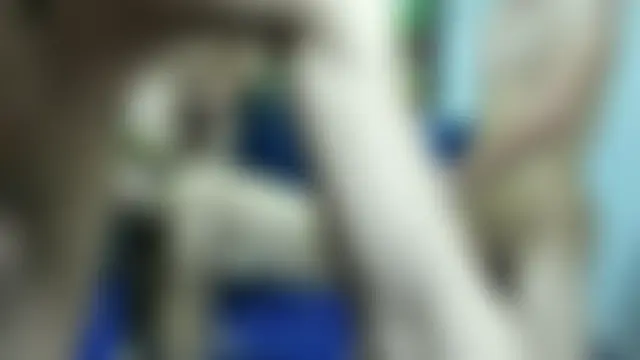 CamilaGirlAndTwoBoy: вебкам-шоу