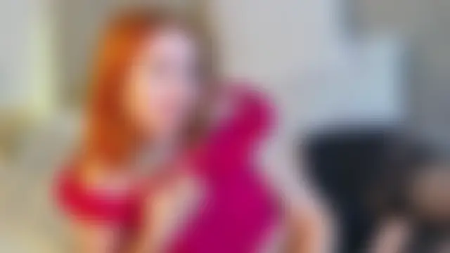 Živá chatovací místnost MarianeSun