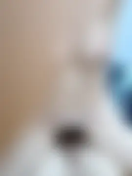 Show webcam de CoupleFuckingZie
