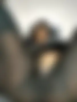 Živá chatovací místnost ThaBundaa