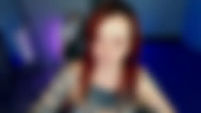 Sala de chat en directo de Miss-Tattoo