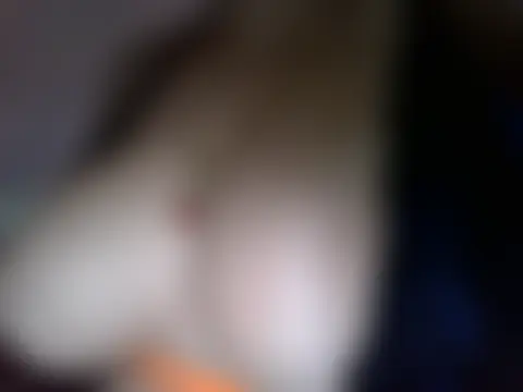 Sala de chat en directo de Futura_Doutora_Do_Direito