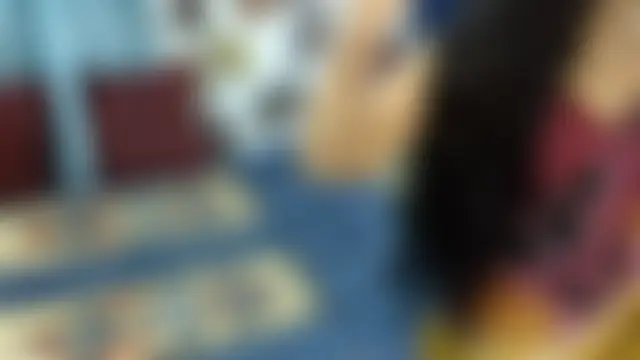 Sala de chat en directo de Only-Priya