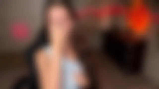 Živá chatovací místnost GensaFlara