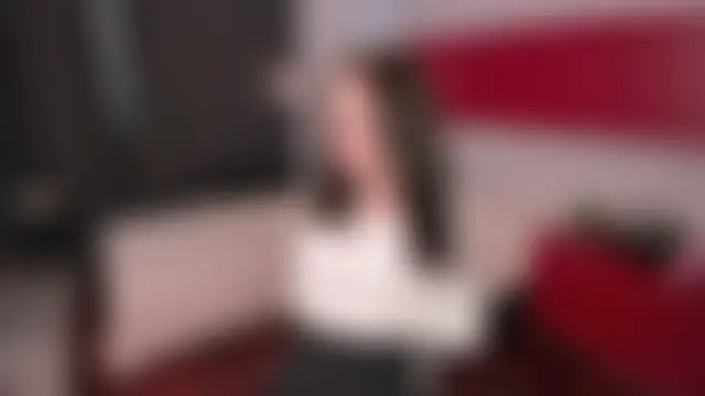 Sala de chat en directo de KyungBarria
