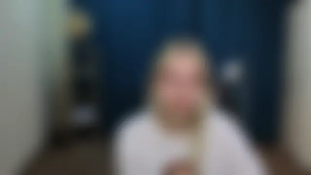 Sala de chat en directo de LishaNuding