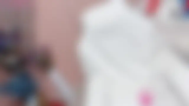 di-or-'s Live XXX Chat