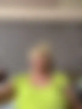 Pokazy przed seks kamerką na żywo – AnastasiaGrey777