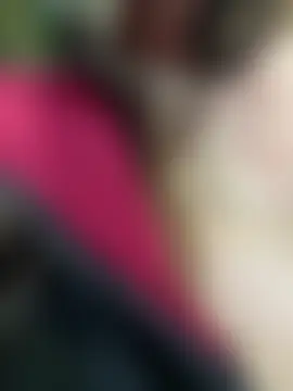 _AnneMia_ Live Chatrum