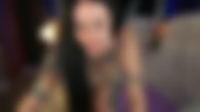 AmberDismond Live Chatrum