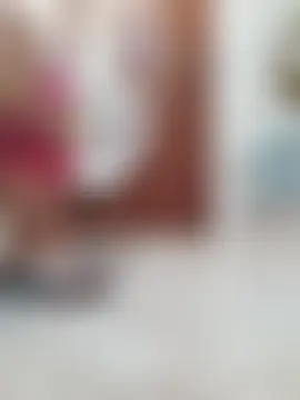 Sala de chat ao vivo de SweetSun69