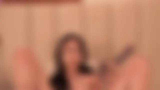 Megan_Mill Live Chatrum