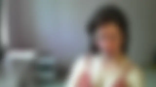 Senxual_Tease Live Chatrum