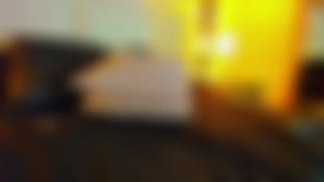 Hanna_Toons Live Chatrum