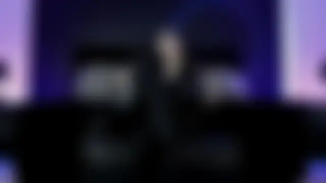 _Jade_16 Live Chatrum