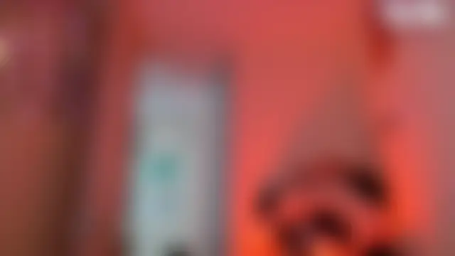 Sala de chat ao vivo de aprildumont