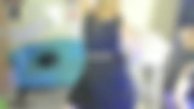Sala de chat ao vivo de Stefania-sweet