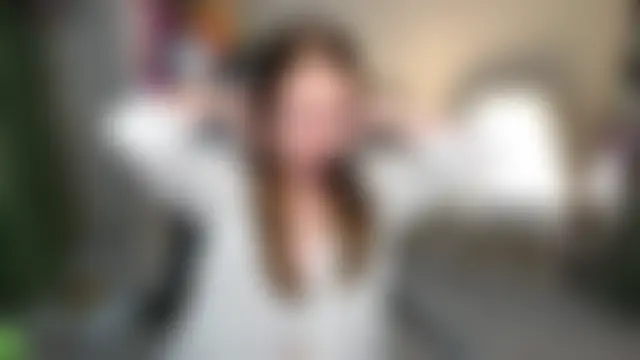 Sala de chat ao vivo de EmilyStevart