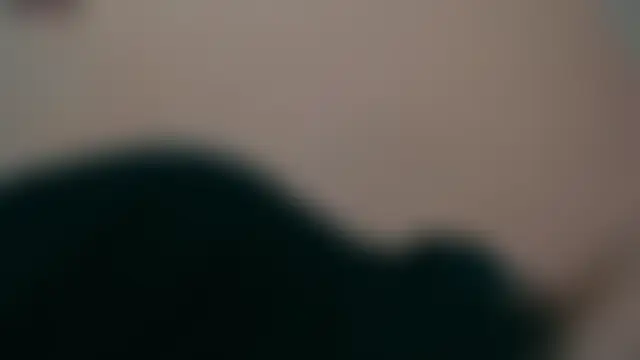 Sala de chat ao vivo de ElysonLang
