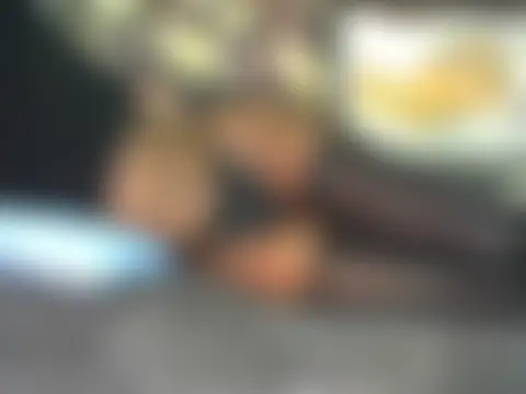 Bella_cute01 실시간 채팅방
