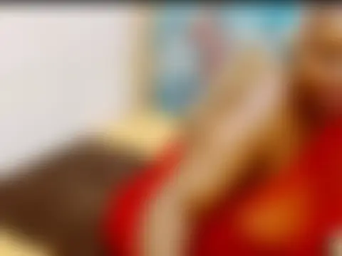 DarkPleasurexxx 실시간 채팅방