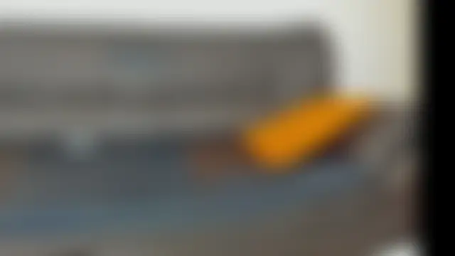 عرض كام KingAura8