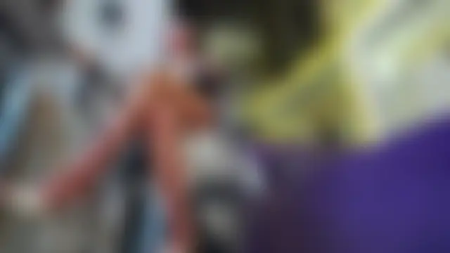 Phòng Chat Trực Tiếp MistressMilana