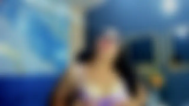 Phòng Chat Trực Tiếp megan_glenda