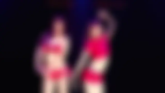 RoseGirl888のライブチャットルーム