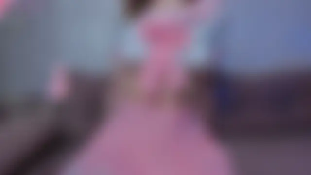 Mia_Ramseyのライブチャットルーム