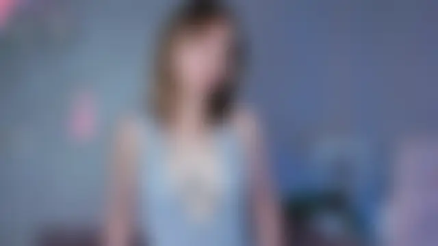 Bilik Sembang Langsung Mia_Ramsey