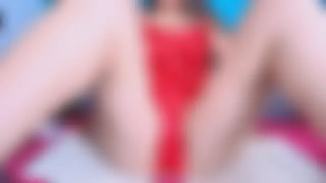 alana_pink95 élő chatszobája