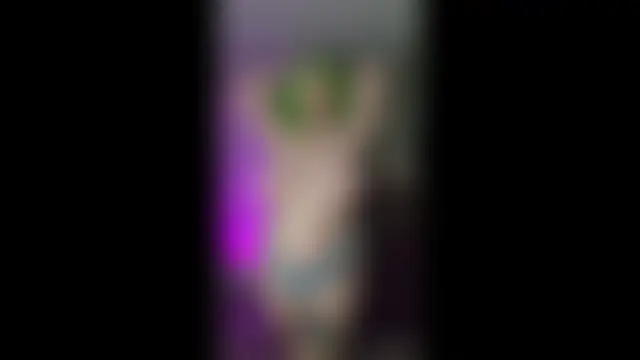 thefapfolder élő chatszobája