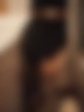 Lara-_-28 Live Chatrum