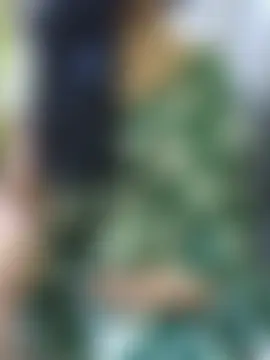 Cuteteluguammmaie Live Chatrum